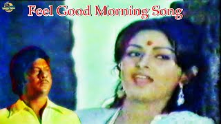 adharamatholi theli vennila madh song with lyrics [upl. by Chickie335]