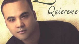 Zacarias Ferreira  BACHATA MIX GRANDES EXITOS [upl. by Most]