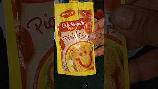 cabbage paratha new stuffed paratha recipe parathas cabbage cookingtips tricks stuffedparatha [upl. by Tri]