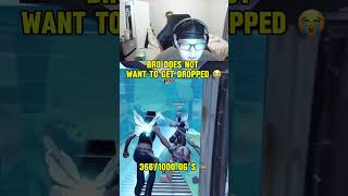 Commenting and liking all videos that use this sound enrgyesports fortnite shorts [upl. by Garfinkel]