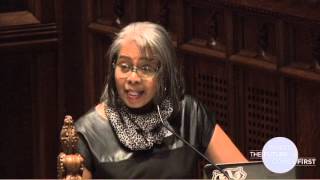 Gloria Ladson Billings [upl. by Tawnya]