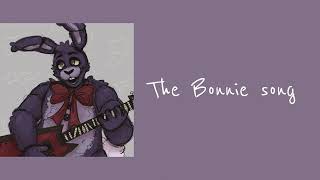 The Bonnie song  daycore [upl. by Aivun782]