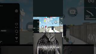 sorts freefire tranding ffnextlevelattitudestarus 4XV GAMER 🎮🎮FreeFireIndiaOfficial [upl. by Navert]