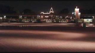 Disneyland closing music [upl. by Eelanna]