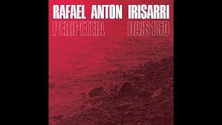 Rafael Anton Irisarri  quotRefugeRefusequot Official Audio [upl. by Swor]