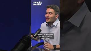 A Lei do Inquilinato não fornece todas as respostas DireitoImobiliário LeiDoInquilinato Locação [upl. by Kielty]