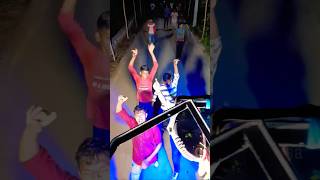 Piya ho dj remix shivababuamantanmishrastageshow dance dancevideotrending bhojpuri [upl. by Edwine]