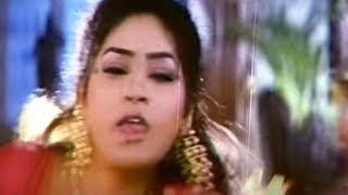 Ilaignar Ani Tamil Movie Songs  Amavasya Ratri Video Song  Karthik  Radha Ravi  Sonia  Deva [upl. by Adieno584]