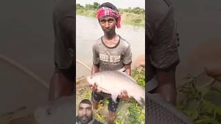 fishing fishinglife fisherman dryhillfishing fishvideo [upl. by Akimak]