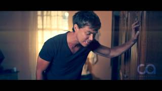 Bobby van Jaarsveld  My Alles [upl. by Talbott]