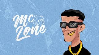 TREPA TOMA  MC LONE E EVILDXER  BRAZILIAN PHONK [upl. by Gualterio945]