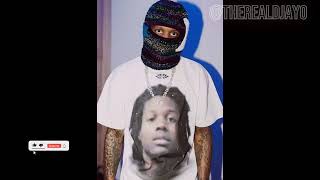 FREE Lil Durk Type Beat quotInternet Sensationquot  Lil Durk Instrumental [upl. by Ezana399]