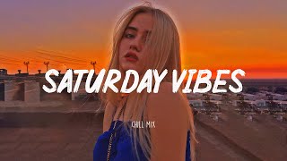 Spotify chill playlist 🍇 Tiktok hits 2023  Viral songs latest 2023 [upl. by Mandelbaum]