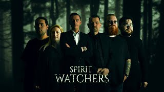 Spirit Watchers S01E01 [upl. by Darby]