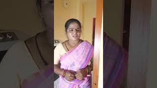 Trans Gaa marina Thammudu P8 family india emotional real telugu transgender viral shorts [upl. by Eened479]