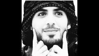 Omar Borkan Al Gala [upl. by Hnao541]