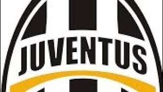 ⚽️QUIZ SUL CALCIOindovinate in 4 secondi i giocatori della JUVENTUS stagione 20232024⚽️ [upl. by Wina]