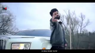 Sarde Mere Tho  Sarde ne Mere Ton  Official Video  Sidhu Moose Wala ft Sunny Malton  BYG BYRD [upl. by Manwell]