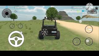 cicret pool ki location batata hunviralvideo gaming automobile subscribe [upl. by Blondell]