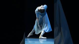 Babooshka katebush music shortsyoutube dance [upl. by Levan]