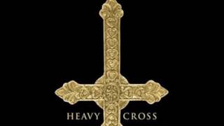 Gossip  Heavy Cross Audio [upl. by Meter573]