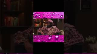 Corey Holcomb told Cam Newton do what to a women who talk back shorts Part 1 [upl. by Ydnam]