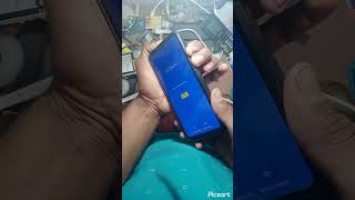 Realme C11 FRP Bypass Android 1112  New Solution 2024  Without Pc [upl. by Yuji]