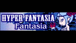 Fantasia Full Version [upl. by Eimmas]