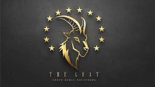 Grupo Marca Registrada  Intro THE GOAT Official Audio [upl. by Julina]