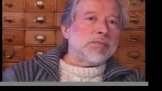 Phosphorus Misha Norland talks about the homeopathic remedy Phosphorus [upl. by Harilda995]