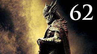 Elder Scrolls V Skyrim  Walkthrough  Part 62  Sovngarde Skyrim Gameplay [upl. by Hakim]