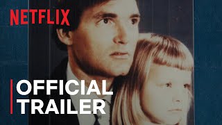 Girl in the Picture  Official Trailer  Netflix [upl. by Ahsaercal]