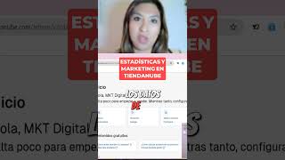 🔥 Vende PRODUCTOS DIGITALES en tu TIENDA ONLINE con TIENDANUBE🔥Tutorial paso a paso [upl. by Blus]