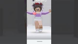 knta bffs roblox edit sad robloxedit viralvideo 😖😭🤕 verletz 😭😖 [upl. by Adest]