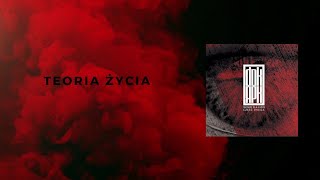 7 DDK RPK 2011  TEORIA ŻYCIA FT DYNIEK WD PROD NWS [upl. by Tlevesoor]