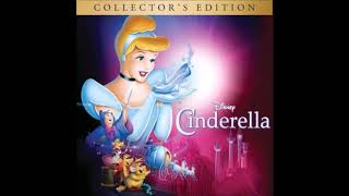 Cinderella Soundtrack Tracklist  Score Album  Cinderella 2021 Camila Cabello [upl. by Nodnalb819]