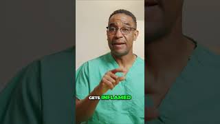 NonCardiac Chest Pain Costochondritis EXPERT Shares Top Tips to Alleviate Chest Pain Fast [upl. by Ainnos]