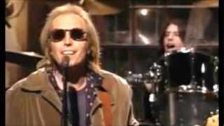 Tom Petty and the heartbreakers  Honeybee LIVE [upl. by Linoel461]