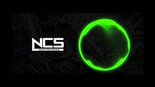 Anikdote  Turn It Up  Nocopyrightsounds [upl. by Neerak]