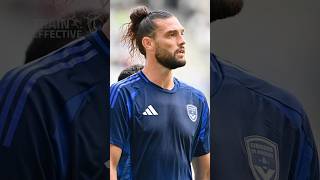 Why Andy Carroll is LOSING MONEY to play football [upl. by Veda]