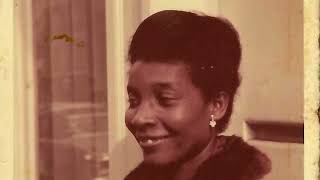 Ardith young obituary 1080p [upl. by Bartie604]