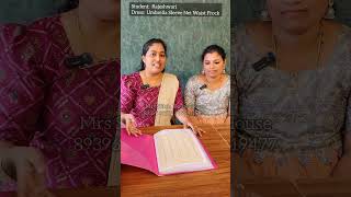 Fashion Designing Tailoring Notes amp Miniature by Rajeshwari fashiondesigner tailoringnotes [upl. by Winfrid]