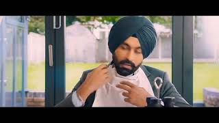 Galwakdi Official movie Tarsem Jassar  Wamiqa Gabbi Part 4Please Subscribe the channel now [upl. by Darrick704]