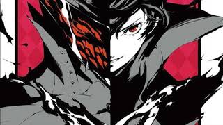 Best of Persona 5 OST [upl. by Farly]