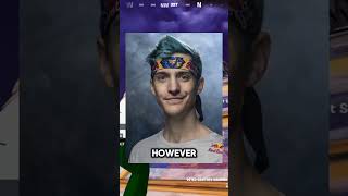 Ninja Has Cancer All Information Known [upl. by Adnof837]