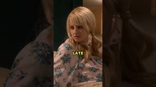 The Big Bang Theory  Howard Babies Dont Always Come On Their Due Date shorts thebigbangtheory [upl. by Means]