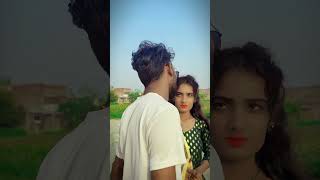 जोड़ी है बनावल भगवान के  jodi hai banawale bhagwan ke Ashish Yadav New Magahi Song shorts tiktok [upl. by Oconnor]