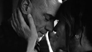 Olivia Benson amp Elliot Stabler  “You’re still mine…” [upl. by Akinal]