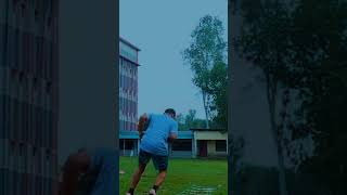 Hard practice alltime football insite plyers sportsball funny hilight [upl. by Hayse]