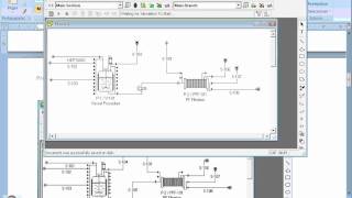 superPRO Designer PARTE 2wmv [upl. by Zednanref810]